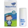Senti2 Stick Árnica Alivia Golpes 15 ml