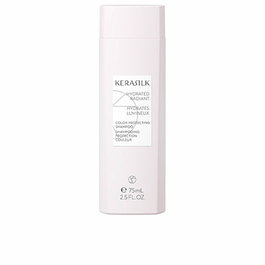 Shampooing Kerasilk Essentials 75 ml
