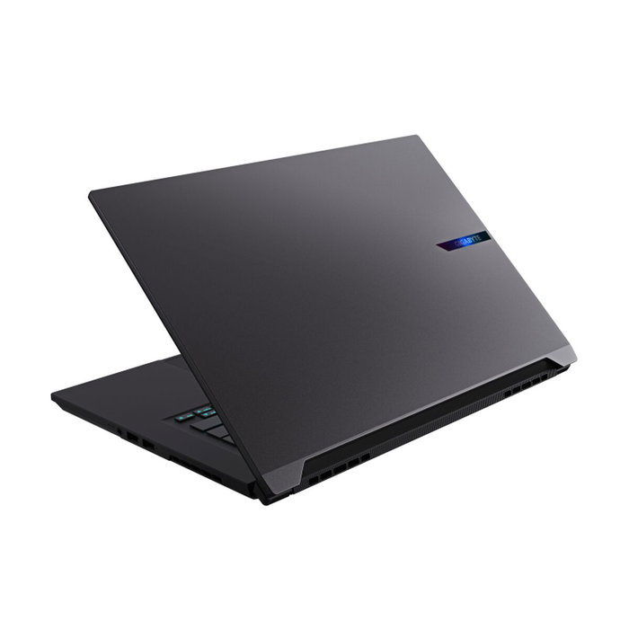 Gigabyte AERO X16 1VH93ESC94AH 16 pouces, AMD Ryzen 7, 16 Go RAM, 1 To SSD, RTX 5060