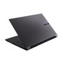 Gigabyte AERO X16 1VH93ESC94AH 16 pouces, AMD Ryzen 7, 16 Go RAM, 1 To SSD, RTX 5060