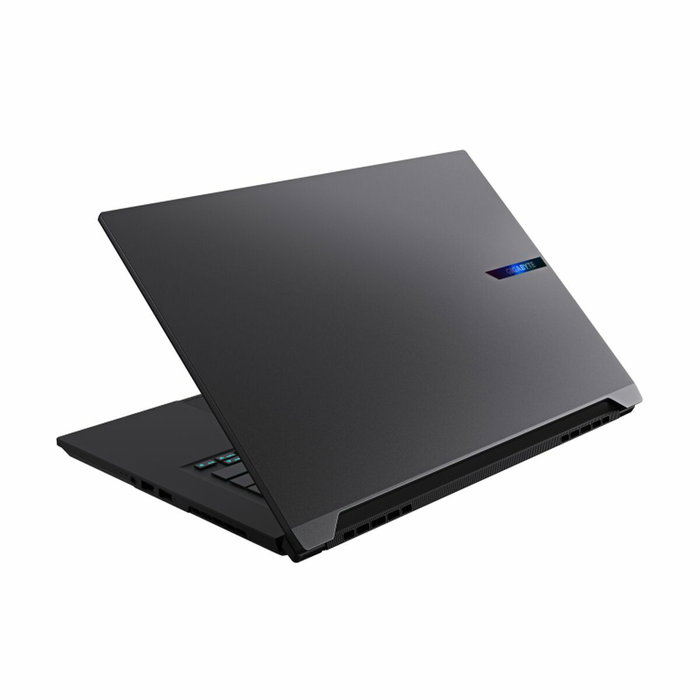 Ordinateur Portable Gigabyte AERO X16 1VH93ESC94AH 16" 16 GB RAM 1 TB SSD geforce rtx 5060 AMD Ryzen 7