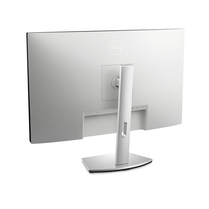 Dell S2722DC 27" QHD IPS 75 Hz