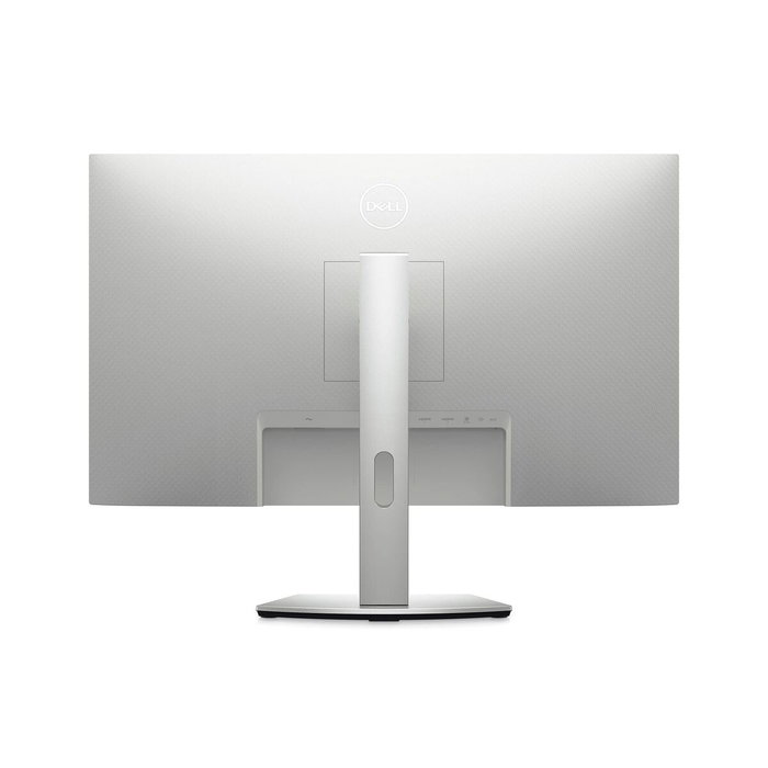 Dell S2722DC 27" QHD IPS 75 Hz