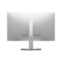 Dell S2722DC 27" QHD IPS 75 Hz