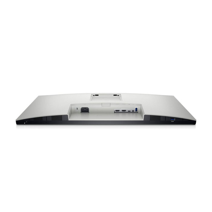 Dell S2722DC 27" QHD IPS 75 Hz