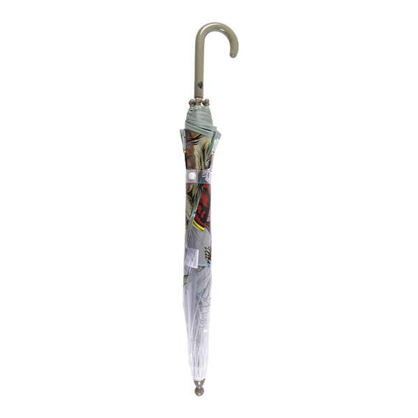 Cerdá Parapluie manuel bulle Jurassic Park pour enfants 2-8 ans Cerdá Parapluie manuel bulle Jurassic Park pour enfants 2-8 ans