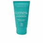 Alma Secret CLEOPATRA Crème pour les talons 40 ml