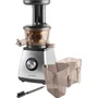 Sencor SSJ4070SL Extracteur de jus lent 400W Inox