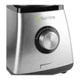 Sencor SSJ4070SL Extracteur de jus lent 400W Inox
