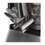 Sencor SSJ4070SL Extracteur de jus lent 400W Inox