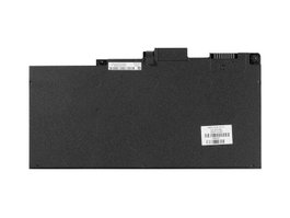 HP Batterie Li-Ion 4080mAh 46Wh 3C