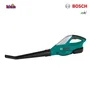 Bosch Souffleur à feuilles pour enfants - Imitation réaliste - Ultra-moderne - À partir de 3 ans - Garçon et Fille