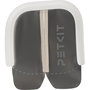 Petkit Rideau Magnétique 2.0 Blanc pour PURA MAX et PUROBOT MAX