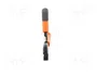 BAHCO Pince polyvalente ERGO® 160 mm