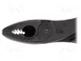 BAHCO Pince polyvalente ERGO® 160 mm