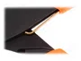 BAHCO Pince polyvalente ERGO® 160 mm
