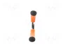 BAHCO Pince polyvalente ERGO® 160 mm
