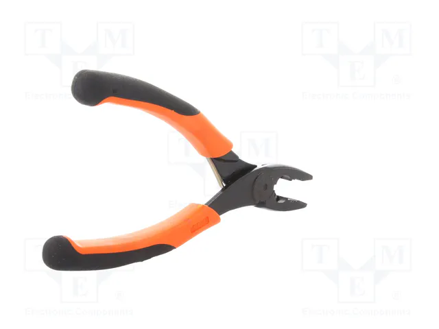 BAHCO Pince polyvalente ERGO® 160 mm
