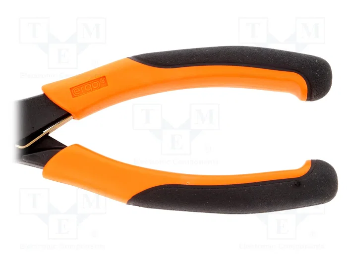 BAHCO Pince polyvalente ERGO® 160 mm
