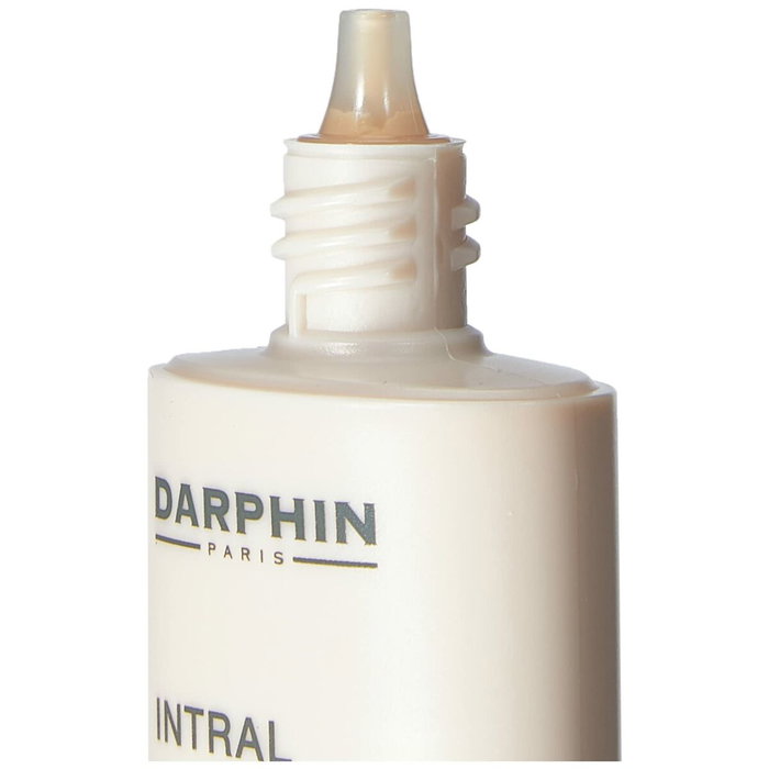 Darphin INTRAL Soin Protecteur SPF50 30 ml Femme