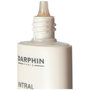 Darphin INTRAL Soin Protecteur SPF50 30 ml Femme