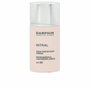 Darphin INTRAL Soin Protecteur SPF50 30 ml Femme