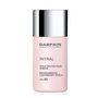 Darphin INTRAL Soin Protecteur SPF50 30 ml Femme