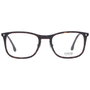 Monture de Lunettes Homme Lozza VL2375 54714M