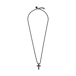 Pendentif Homme Radiant RH000322