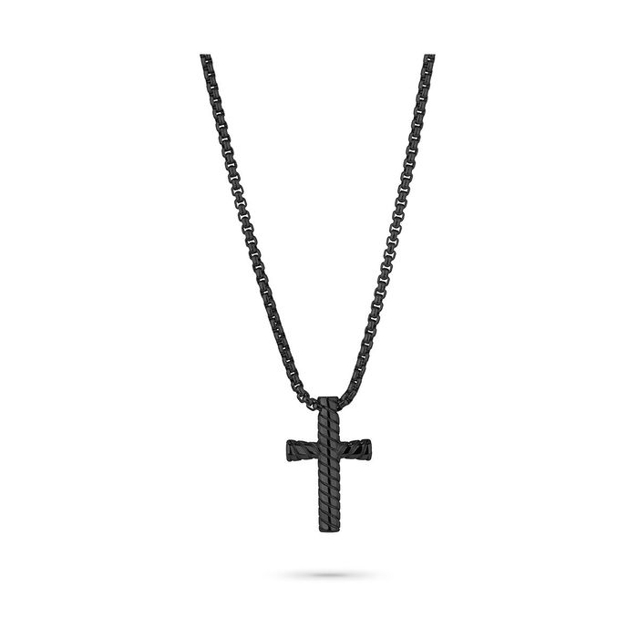 Pendentif Homme Radiant RH000322 Pendentif Homme Radiant RH000322