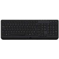 Dell KB212-B QuietKey Clavier USB Français AZERTY Dell KB212-B QuietKey Clavier USB Français AZERTY