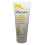 ALGOLOGIE Crème de mains hydratante coco 100ml