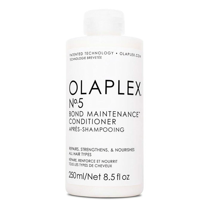 Olaplex Nº5 Bond Maintenance Après-shampooing 250 ml
