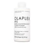 Olaplex Nº5 Bond Maintenance Après-shampooing 250 ml