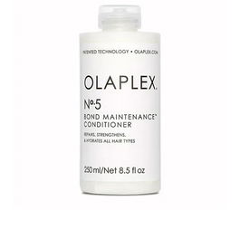 Olaplex Après-shampooing N°5 BOND ENTRETIEN 250 ml