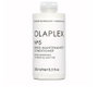 Olaplex Nº5 Bond Maintenance Après-shampooing 250 ml