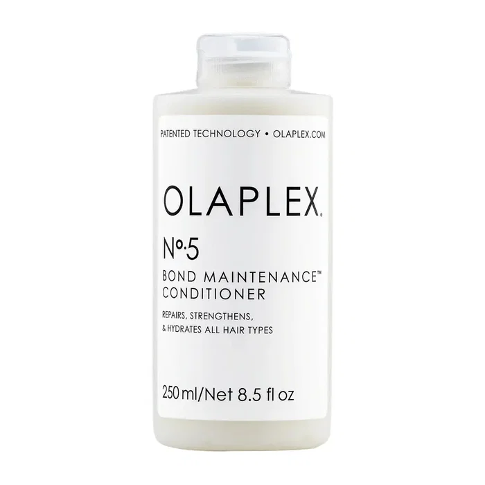 Olaplex Nº5 Bond Maintenance Conditioner 250 ml