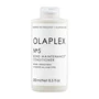 Olaplex Nº5 Bond Maintenance Conditioner 250 ml