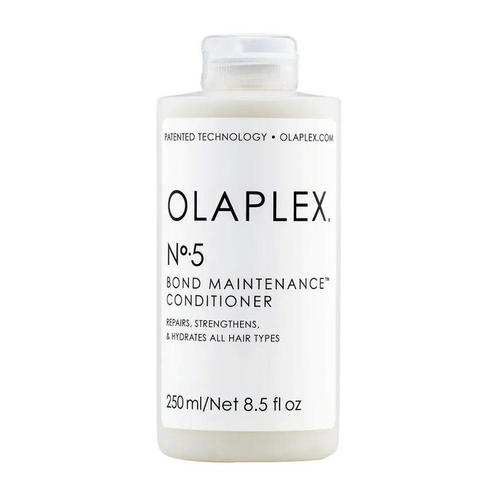 Olaplex Nº5 Bond Maintenance Après-shampooing 250 ml