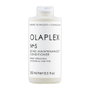 Olaplex Nº5 Bond Maintenance Après-shampooing 250 ml