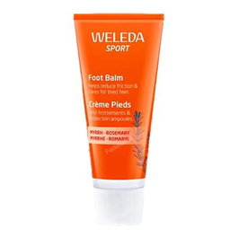 WELEDA Baume pour les Pieds 75 ml