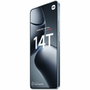 Xiaomi 14T Pro 5G Bleu 12 GB RAM 512 GB
