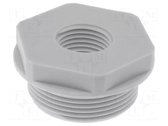 LAPP Adaptateur de filetage pour presse-étoupe M16 vers M32 en polyamide