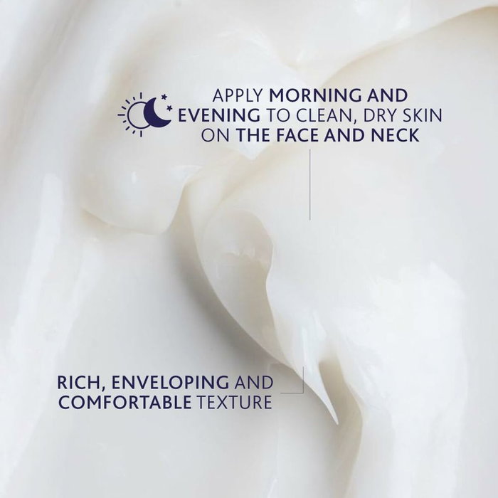 Institut Esthederm Crème Intensive Hyaluronic+ 50 ml