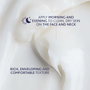 Institut Esthederm Crème Intensive Hyaluronic+ 50 ml