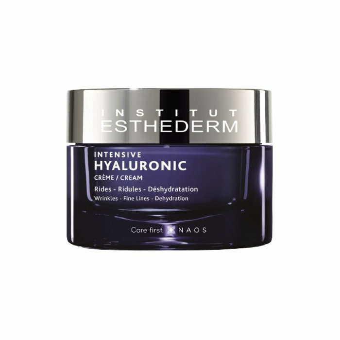 Institut Esthederm Crème Intensive Hyaluronic+ 50 ml