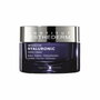 Institut Esthederm Crème Intensive Hyaluronic+ 50 ml