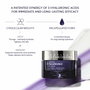Institut Esthederm Crème Intensive Hyaluronic+ 50 ml