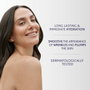 Institut Esthederm Crème Intensive Hyaluronic+ 50 ml