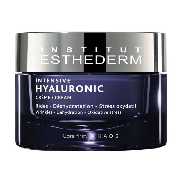 Institut Esthederm Crème Intensive Hyaluronic+ 50 ml